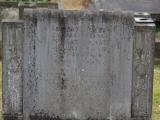 image of grave number 795061